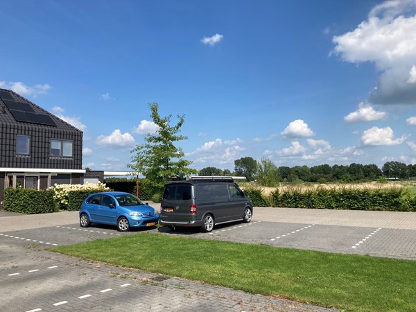 Medium property photo - Paardendorpseweg, 7021 RB Zelhem